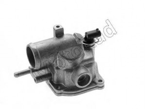 MOTORAD 501-92 termostatas, aušinimo skystis 
 Aušinimo sistema -> Termostatas/tarpiklis -> Thermostat
646 200 00 15, 646 200 07 15, 646 200 09 15