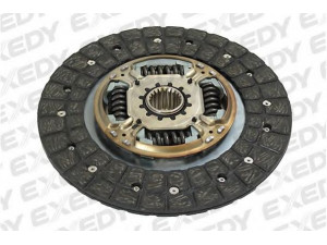 EXEDY TYD308 sankabos diskas 
 Sankaba/dalys -> Sankabos diskas
3125035390