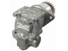 ZF LENKSYSTEME 8001 514 hidraulinis siurblys, vairo sistema
3 986 328, 85 000 031, 74 03 986 328