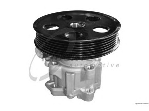 TRUCKTEC AUTOMOTIVE 07.37.062 hidraulinis siurblys, vairo sistema
8E0 145 153, 8E0 145 153H