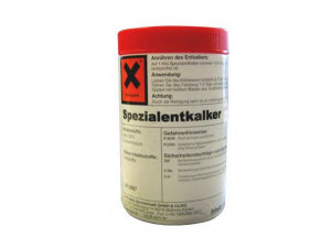 AKS DASIS 790151N valiklis, aušinimo sistema