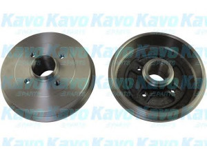 KAVO PARTS BD-6869 stabdžių būgnas 
 Stabdžių sistema -> Būgninis stabdys -> Stabdžių būgnas
4320000Q0C, 4320000QAF, 4320000QAG