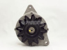 FARCOM 118173 kintamosios srovės generatorius
A2T25772, A3T33772, 23100-01E00