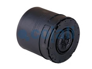 COJALI 6002005 oro džiovintuvo kasetė, suspausto oro sistema
Y05759605, 42535061, 81521026146