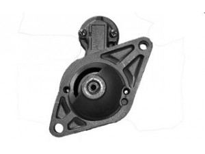 CV PSH 140.013.112 starteris
N22118400, N22118400, N22118400