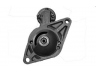 CV PSH 140.013.112 starteris
N22118400, N22118400, N22118400
