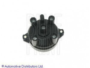 BLUE PRINT ADK81426 skirstytuvo dangtelis 
 Kibirkšties / kaitinamasis uždegimas -> Degimo skirstytuvas/dalys
33321-56B10, B541-18-V00, MD618364