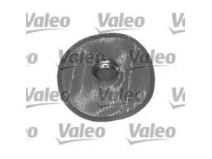 VALEO 347422 filtras, degalų siurblys 
 Degalų tiekimo sistema -> Kuro tiekimo blokas, visas
17708-SE0-013*, 17708-SE0-020, 17708-SE0-020*