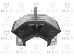 MAL? 18628 variklio montavimas 
 Variklis -> Variklio montavimas -> Variklio montavimo rėmas
7700760488, 7700760510
