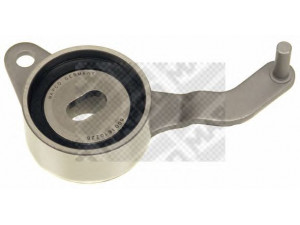 MAPCO 23798 įtempiklio skriemulys, paskirstymo diržas 
 Techninės priežiūros dalys -> Papildomas remontas
8-97112-438-0, 8-97114-552-0, Y701-12-700 A