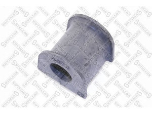 STELLOX 89-53032-SX skersinio stabilizatoriaus įvorių komplektas 
 Ašies montavimas/vairavimo mechanizmas/ratai -> Stabilizatorius/fiksatoriai -> Sklendės
548132F000