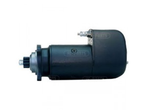 HC-PARTS CS544 starteris 
 Elektros įranga -> Starterio sistema -> Starteris
5010217215, 11031126, 20553711