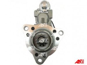 AS-PL S1030 starteris
FL0379, FL1179, MIB971179