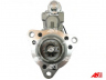 AS-PL S1030 starteris
FL0379, FL1179, MIB971179
