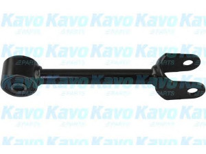 KAVO PARTS SCA-9212 vikšro valdymo svirtis 
 Ašies montavimas/vairavimo mechanizmas/ratai -> Valdymo svirtis/pasukamosios svirties sujungimas -> Vairo trauklės (valdymo svirtis, išilginis balansyras, diago
4877030090