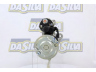 DA SILVA D041264 starteris 
 Elektros įranga -> Starterio sistema -> Starteris
31100-67D10, 31100-67D20, M0T85681