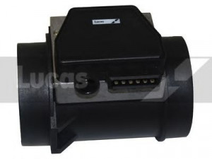 LUCAS ELECTRICAL FDM766 oro masės jutiklis 
 Elektros įranga -> Jutikliai
7612320, 192076, 1336354, 8251500