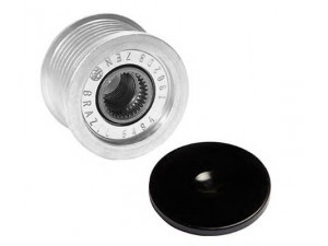 MAGNETI MARELLI 940113010062 skriemulys, kintamosios srovės generatorius
628 150 00 60, 642 150 00 62, 642 150 08 60