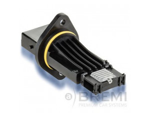 BREMI 30053 oro masės jutiklis 
 Elektros įranga -> Jutikliai
000 094 12 48, 611 094 00 48, A 000 094 12 48