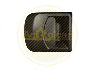 AC Rolcar 41.2618 durų rankenėlė
99489590