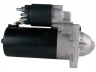 PowerMax 88213194 starteris 
 Elektros įranga -> Starterio sistema -> Starteris
46437520, 46522234, 46830212