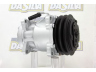 DA SILVA FC3188 kompresorius, oro kondicionierius 
 Oro kondicionavimas -> Kompresorius/dalys
JPB100690