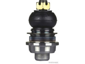 MAGNETI MARELLI 600000149560 atramos/vairo trauklė
MB527301