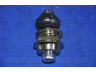 PARTS-MALL PXCJA-007 atramos/vairo trauklė 
 Ašies montavimas/vairavimo mechanizmas/ratai -> Sujungimai -> Atramos/vairo trauklė
MB527383, MB527383-01, MB527384