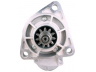 PowerMax 8213493 starteris
65.26201-7050