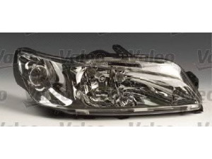 VALEO 087486 priekinis žibintas 
 Kėbulas -> Priekinis žibintas/dalys -> Priekinis žibintas/įterp.
6204-V7, 6204V7