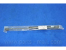 PARTS-MALL PQB-265 dujinė spyruoklė, bagažinė
817701Y000
