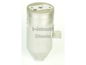 WEBASTO 82D0175057A džiovintuvas, oro kondicionierius 
 Oro kondicionavimas -> Džiovintuvas
64538378684