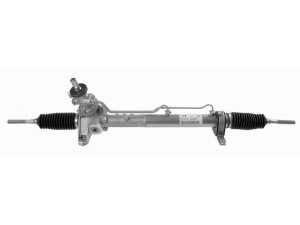 ZF LENKSYSTEME 7891.974.286 vairo pavara 
 Vairavimas -> Vairo pavara/siurblys
32 10 6 770 661, 32 13 6 758 205