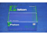 PARTS-MALL PXMPC-002A stūmoklis
96325191, P96325191