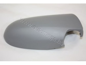 AUTOMEGA 3064280756 dangtelis, išorinis veidrodėlis
6428756, 09142140