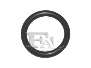 FA1 076.347.100 tarpiklis
MW31258240, MW31258240, 035115427