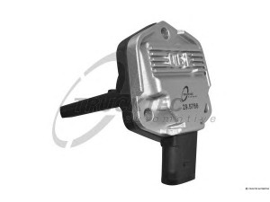 TRUCKTEC AUTOMOTIVE 07.42.042 jutiklis, variklio alyvos lygis
06E 907 660, 948.606.150.00