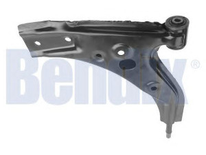 BENDIX 042372B vikšro valdymo svirtis 
 Ašies montavimas/vairavimo mechanizmas/ratai -> Valdymo svirtis/pasukamosios svirties sujungimas -> Vairo trauklės (valdymo svirtis, išilginis balansyras, diago
B45534350E