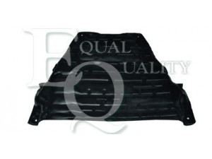 EQUAL QUALITY R209 garso izoliacijos medžiaga, variklio niša 
 Kėbulas -> Transporto priemonės galas -> Gaubtas/dalys/garso izoliacinė medžiaga
6395201223