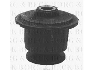 BORG & BECK BEM3146 variklio montavimas 
 Variklis -> Variklio montavimas -> Variklio montavimo rėmas
893199415, 893199415, 893 199 415