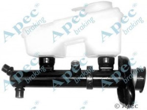 APEC braking MCY267 pagrindinis cilindras, stabdžiai
6186005