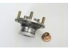 TRISCAN 8530 21203 rato guolio komplektas 
 Ašies montavimas/vairavimo mechanizmas/ratai -> Rato stebulė/montavimas -> Rato guolis
96219449, 96219473