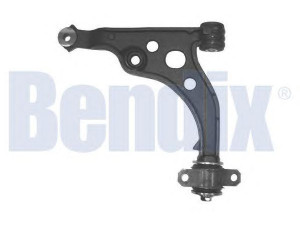 BENDIX 042254B vikšro valdymo svirtis 
 Ašies montavimas/vairavimo mechanizmas/ratai -> Valdymo svirtis/pasukamosios svirties sujungimas -> Vairo trauklės (valdymo svirtis, išilginis balansyras, diago
1607301280, 3520.95, 3520.L0, 3520.N3