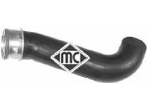 Metalcaucho 09070 kompresoriaus padavimo žarna 
 Išmetimo sistema -> Turbokompresorius
1J0145828T, 1J0145828T, 1J0145828T