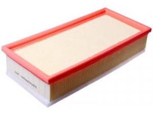 DENCKERMANN A141256 oro filtras 
 Filtrai -> Oro filtras
1444-EW, 1444-EJ