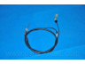 PARTS-MALL PTB-219 trosas, stovėjimo stabdys
599114E800