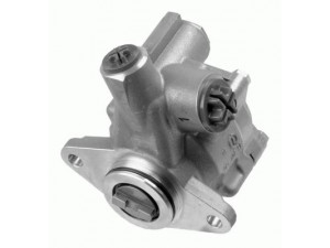 ZF LENKSYSTEME 7686.955.165 hidraulinis siurblys, vairo sistema