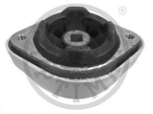 OPTIMAL F8-5576 montavimas, automatinė transmisija; montavimas, neautomatinė transmisija 
 Transmisija -> Automatinė pavarų dėžė -> Transmisijos montavimas
8D0399151M, 8D0399151M, 8D0399151M