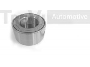 TREVI AUTOMOTIVE WB1012 rato guolio komplektas 
 Ašies montavimas/vairavimo mechanizmas/ratai -> Rato stebulė/montavimas -> Rato guolis
90363W0001