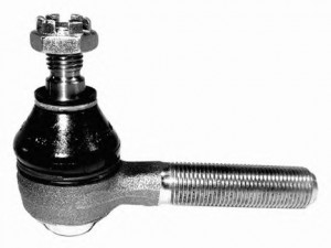 LEMFÖRDER 13781 01 skersinės vairo trauklės galas 
 Vairavimas -> Vairo mechanizmo sujungimai
211 415 712 2, 211 415 712 F